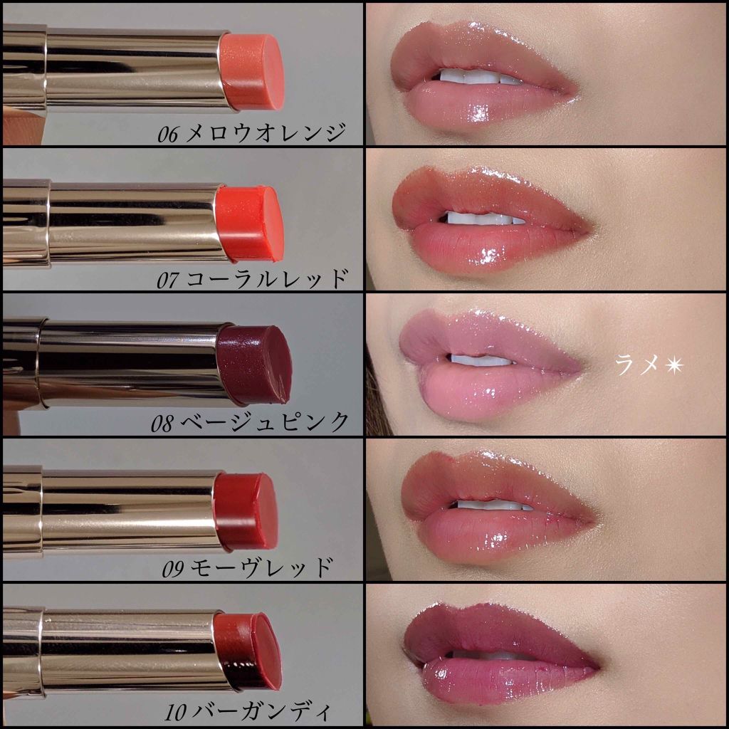 ダブル ウェア ステイ イン プレイス メークアップ /ESTEE LAUDER/リキッドファンデーションを使ったクチコミ(3枚目)