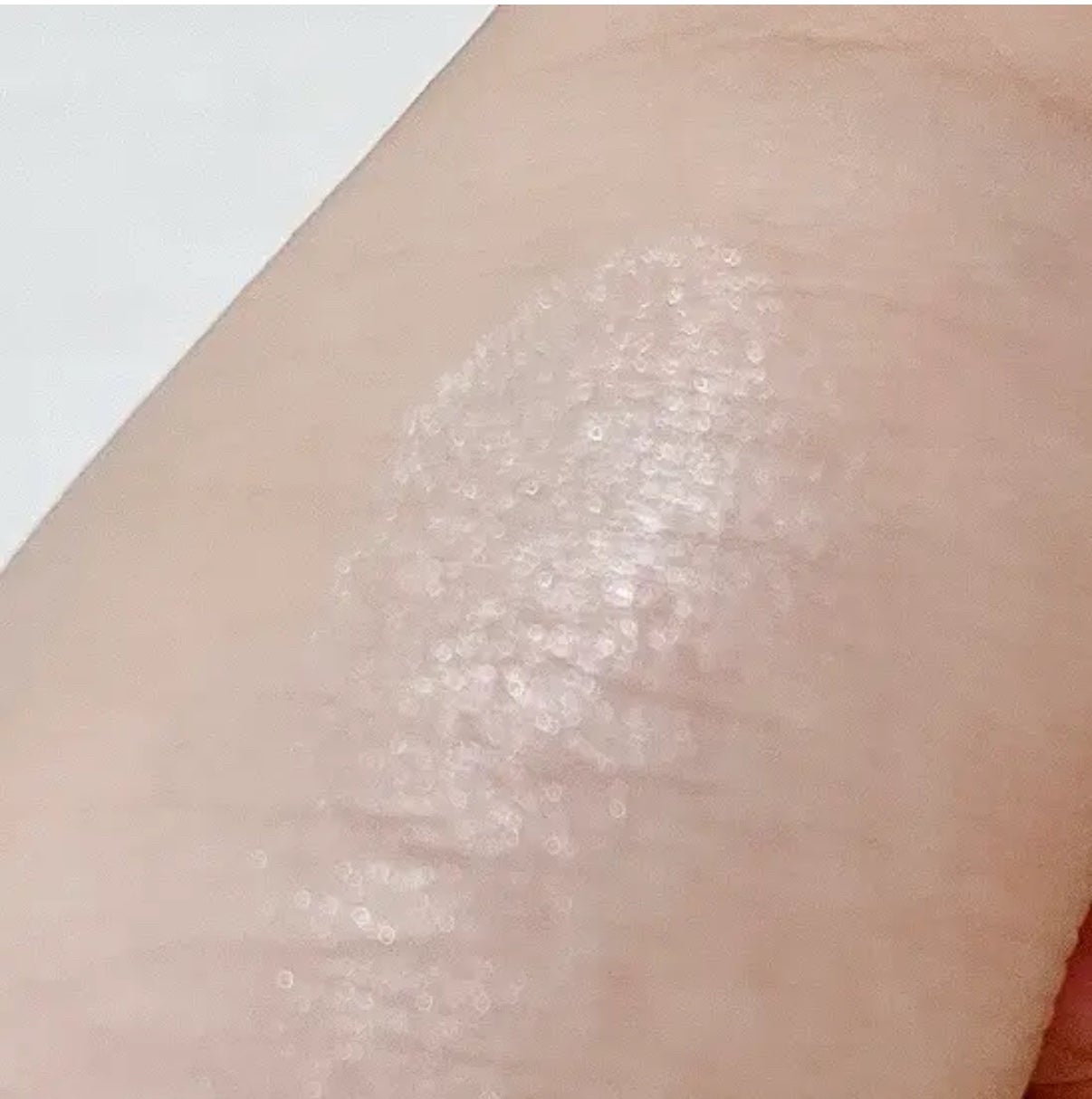 ð¿ð¢ððããã©ããããŸãð±ã on LIPS ãç¹çްãªãããããæ°Žã«æ¿¡ãããããªããã¿ãã€ã©ã€ã¿ãŒâšâ«ïžmui..ãïŒ4æç®ïŒ