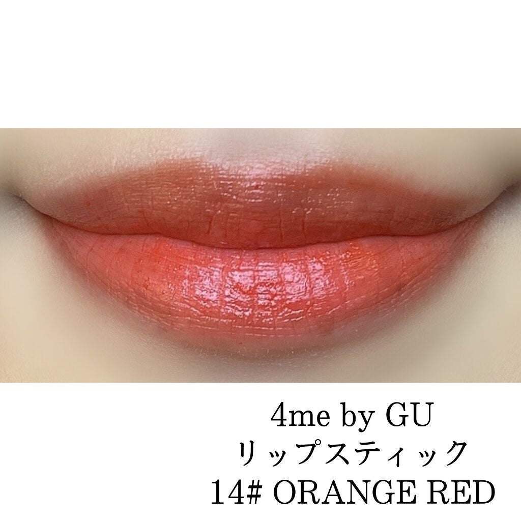 皮脂テカリ防止下地/CEZANNE/化粧下地を使ったクチコミ(2枚目)