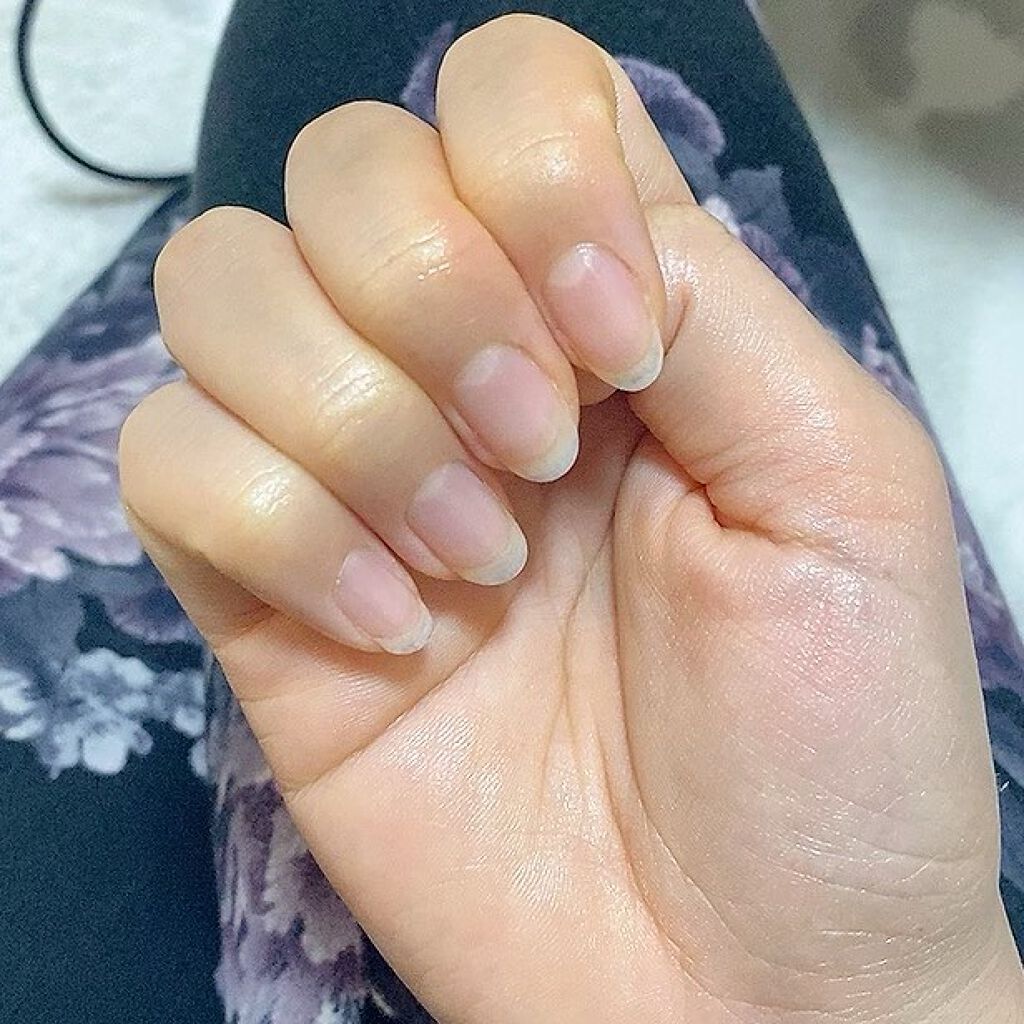 トリートメントマルチバーム・B02/オブ・コスメティックス/フェイスバームを使ったクチコミ（3枚目）