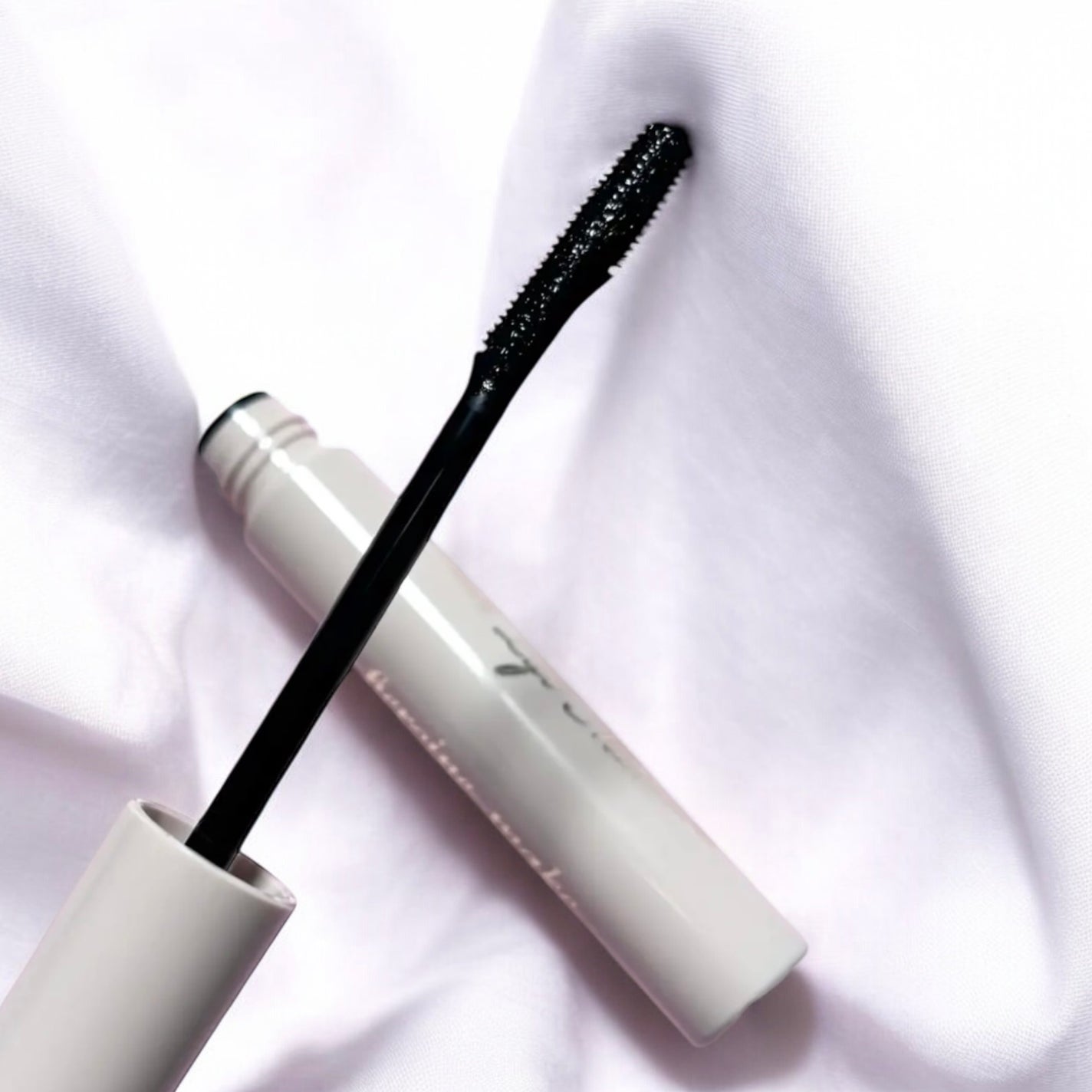 ラッシュリフトマスカラ/ヒロインメイク/マスカラを使ったクチコミ(2枚目)