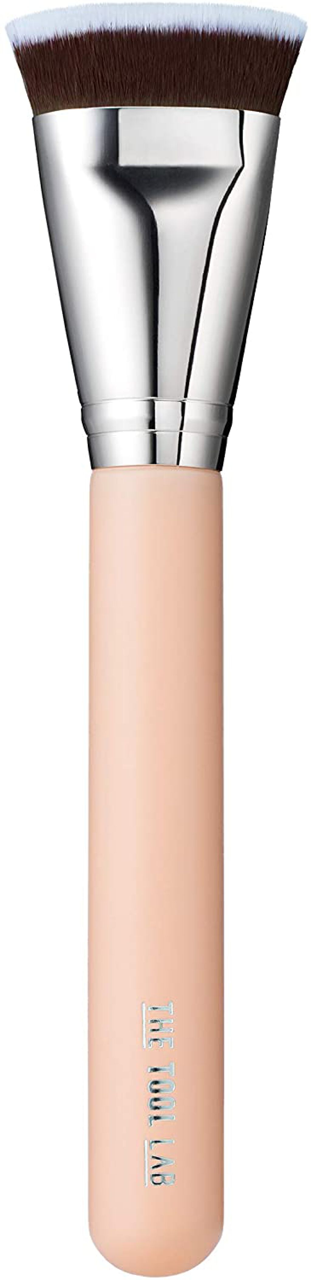 101マルチタスカー THE TOOL LAB