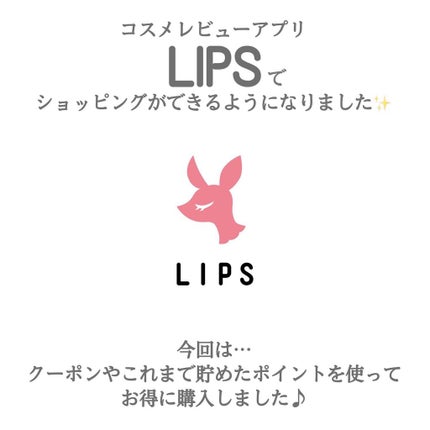 ルース パウダー/ちふれ/ルースパウダーを使ったクチコミ(2枚目)