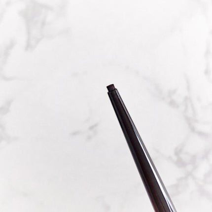 クリーミータッチライナー/キャンメイク/ジェルアイライナーを使ったクチコミ(3枚目)