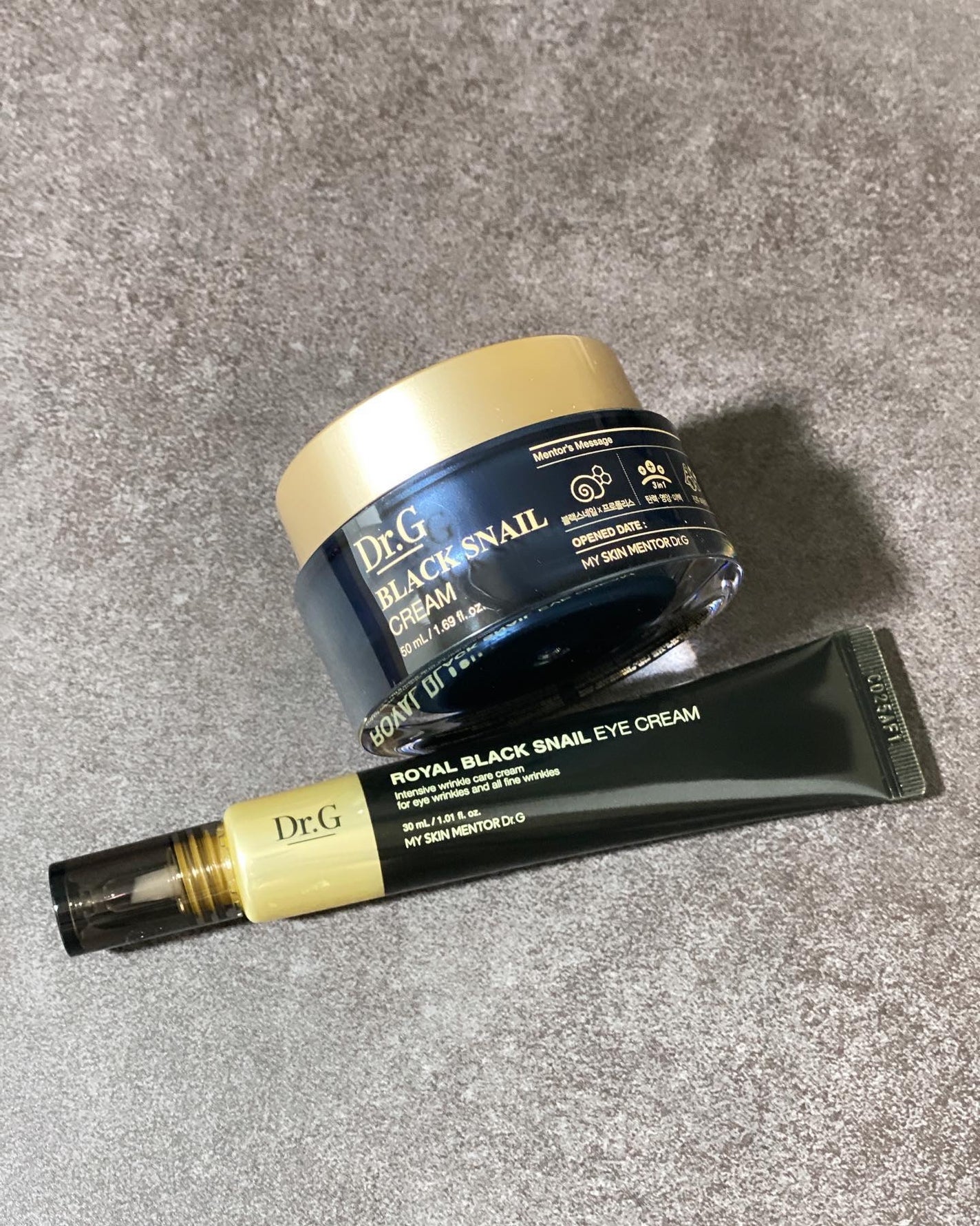 Non/フォロバ100 on LIPS 「「Dr.Gのプロモーションに参加していました✨@dr.g_of..」(1枚目)