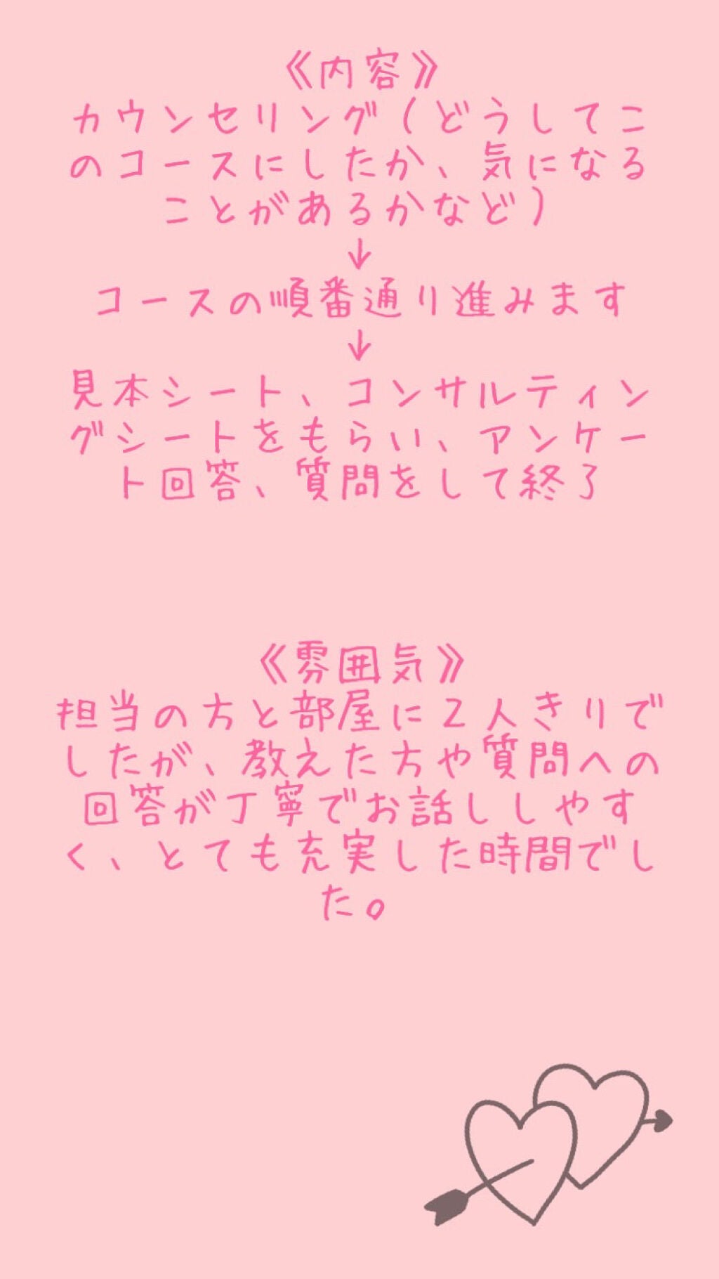 うめまる on LIPS 「〜パーソナルカラー診断について〜4ヶ月ほど前ですが、パーソナル..」(3枚目)