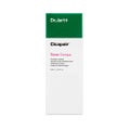 ドクタージャルト シカペアトナー Dr.Jart+