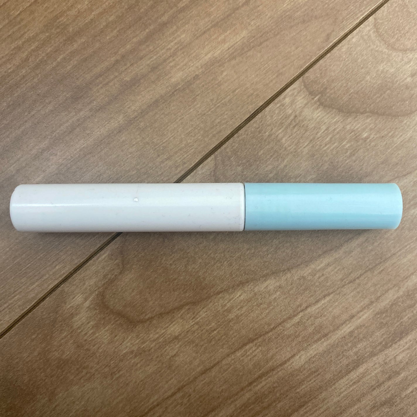 クイックラッシュカーラーリムーバー/キャンメイク/ポイントメイクリムーバーを使ったクチコミ(1枚目)