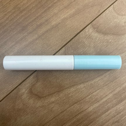 クイックラッシュカーラーリムーバー/キャンメイク/ポイントメイクリムーバーを使ったクチコミ(1枚目)