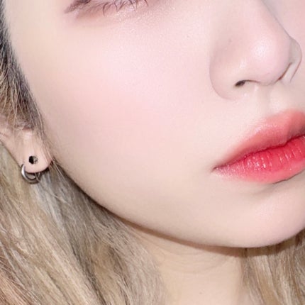 アンリミテッド ケア セラムイン クリーム ファンデーション/shu uemura/クリーム・エマルジョンファンデーションを使ったクチコミ(6枚目)