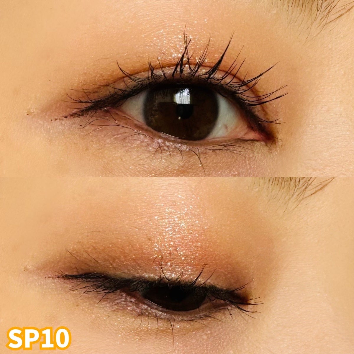 クレヨンコンシーラー/チャコット・コスメティクス/ペンシルコンシーラーを使ったクチコミ(8枚目)