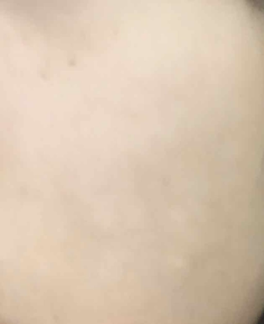 ハトムギ化粧水(ナチュリエ スキンコンディショナー R )/ナチュリエ/化粧水を使ったクチコミ(3枚目)