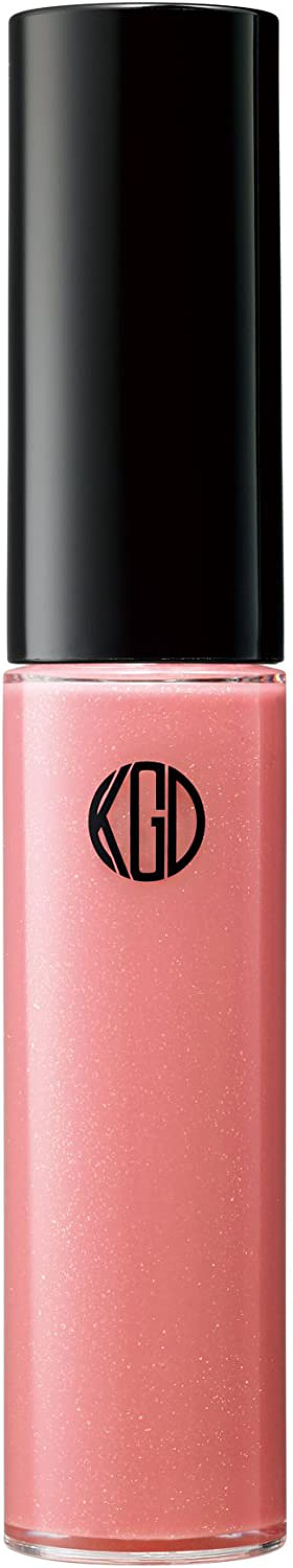 マイファンスィー リップ グロス PK303