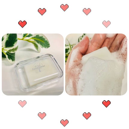 スーパーホワイトEXスタートセット/ドクターリセラ/トライアルキットを使ったクチコミ(3枚目)