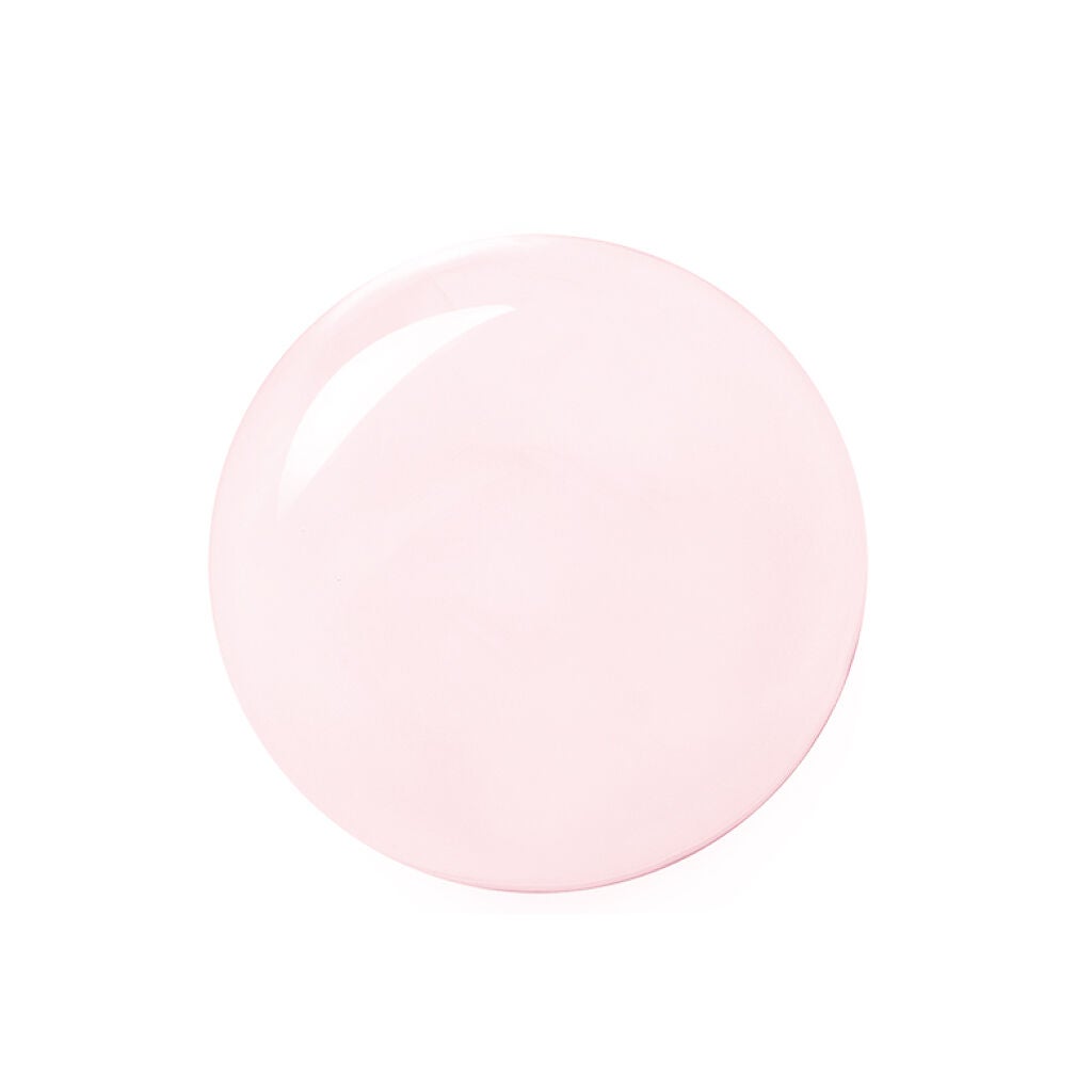 潤いクレンジングジェル ももぷり