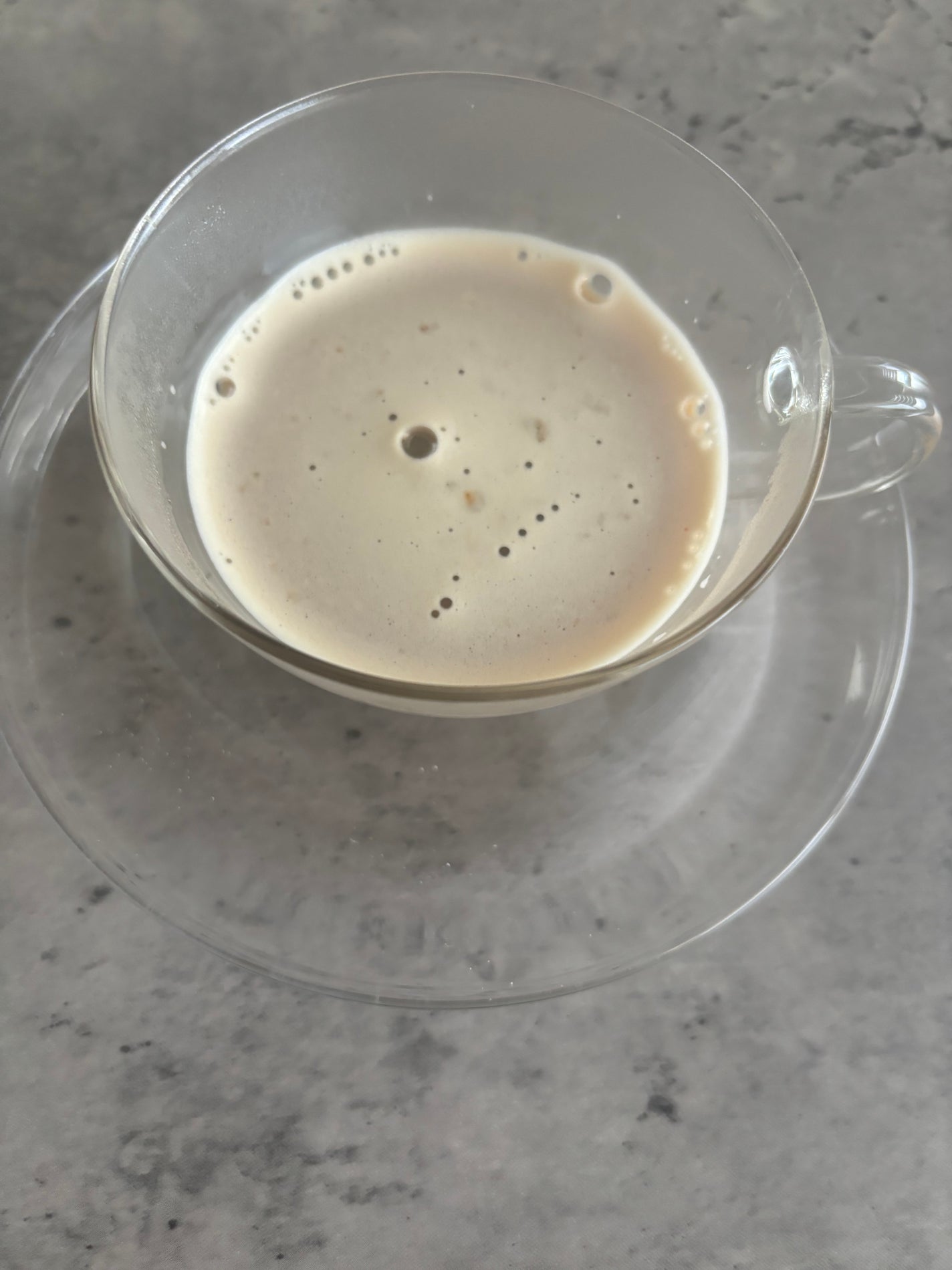 ぷぅぴぃ《紫コス部💜💗》 on LIPS 「スターバックス🧡キャラメルラテ🧡最寄りのドラッグストア..」(7枚目)