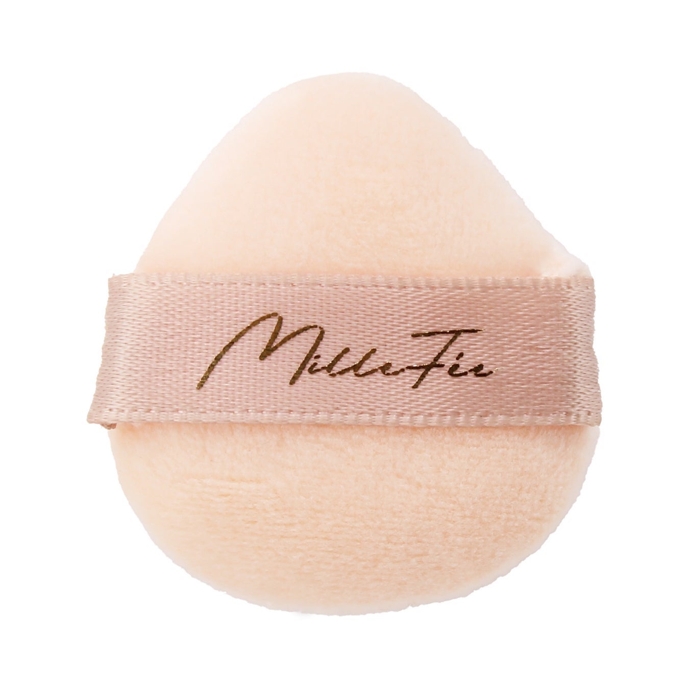 ちびパフ MilleFée