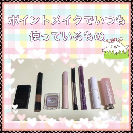 ディオール アディクト スクラブ&バーム/Dior/リップスクラブを使ったクチコミ(1枚目)