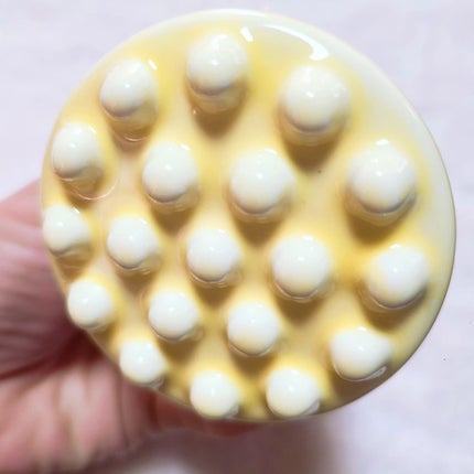 Flona X ChoiMona かっさ/FLONA/かっさプレートを使ったクチコミ(7枚目)