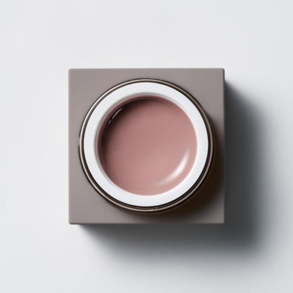 カラージェル BS006 オークル