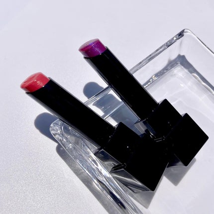 ケイト リップモンスター/KATE/口紅を使ったクチコミ(2枚目)