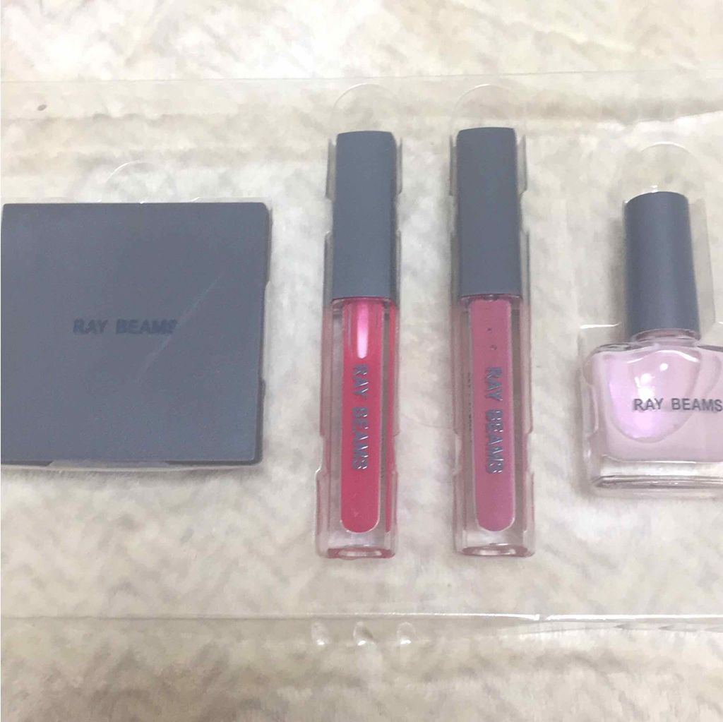 Gina 2019年4月号/Gina/雑誌を使ったクチコミ（1枚目）