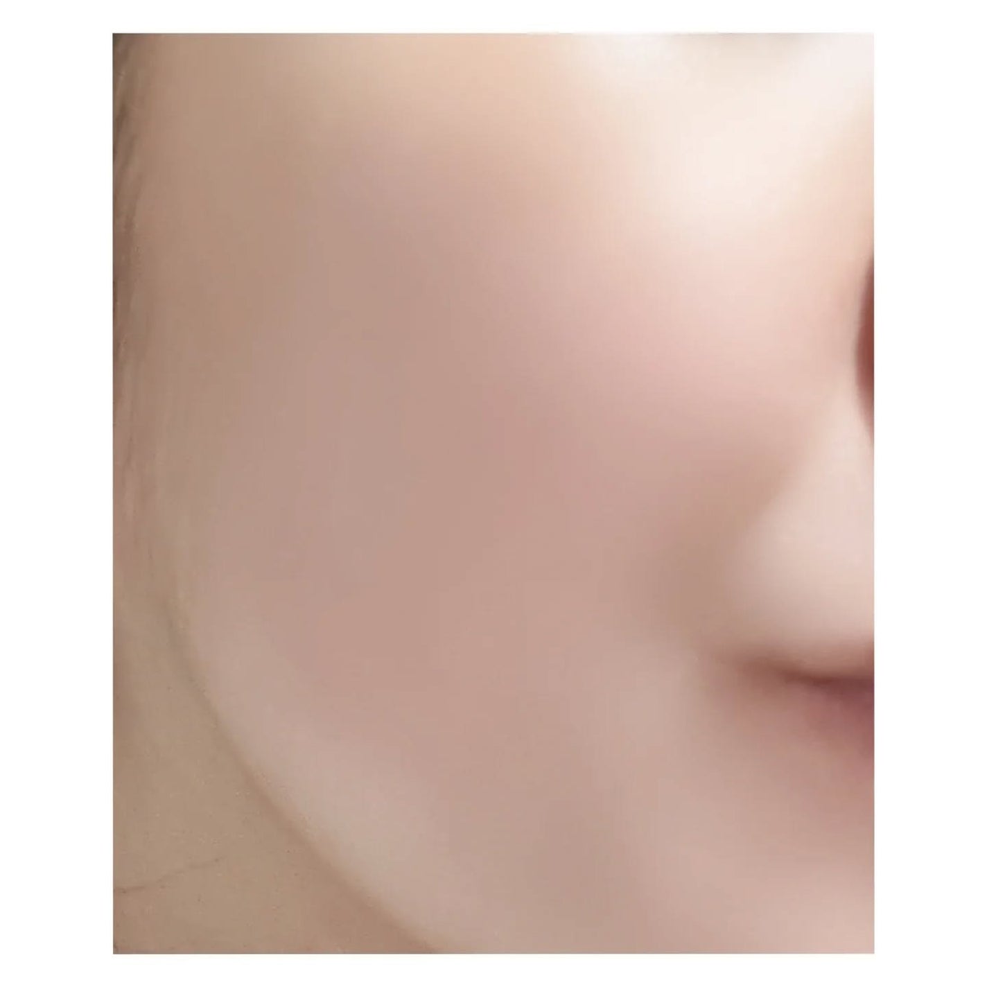 CPセラム V 美容液/カプセルセラム/美容液を使ったクチコミ(5枚目)