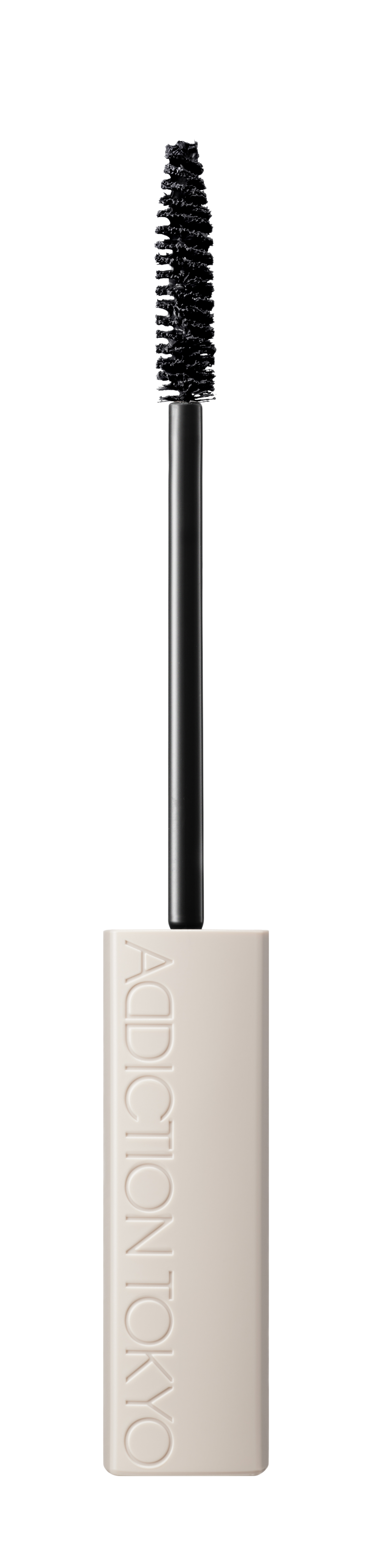 アディクション ザ マスカラ カラーニュアンス WP “サイレンスト セレニティ” 002 Rusty Brunette