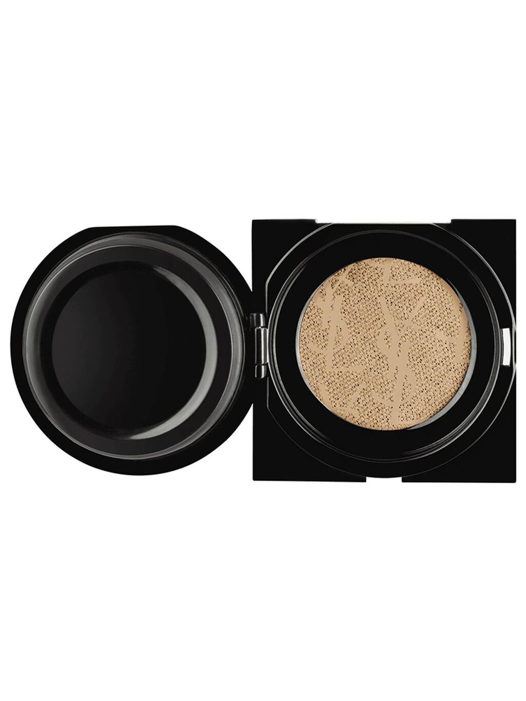 ラディアント タッチ ルクッション（レフィル） B30(標準色)