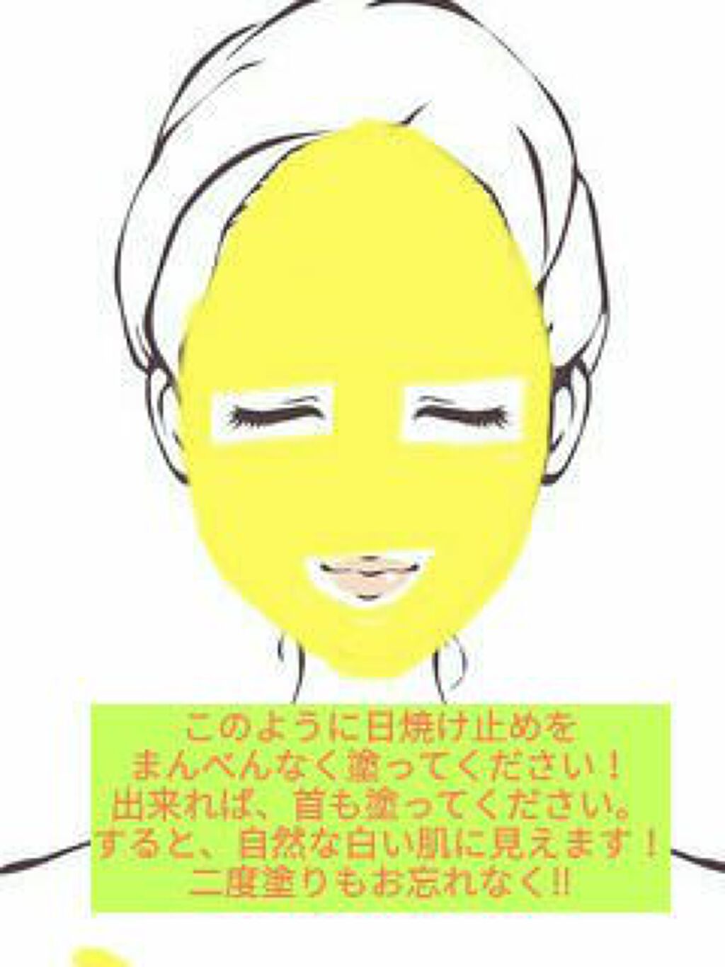 UR GLAM　EYEBROW POWDER/U R GLAM/パウダーアイブロウを使ったクチコミ（3枚目）