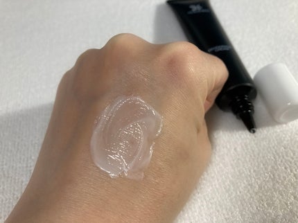 クリアネオクリーム/CLEANEO(クリアネオ)/デオドラント・制汗剤を使ったクチコミ(4枚目)