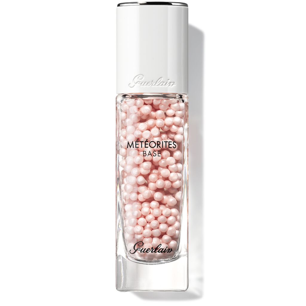メテオリット バーズ GUERLAIN