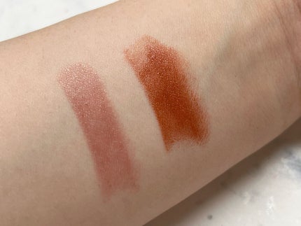 ルージュ ディオール/Dior/口紅を使ったクチコミ(4枚目)