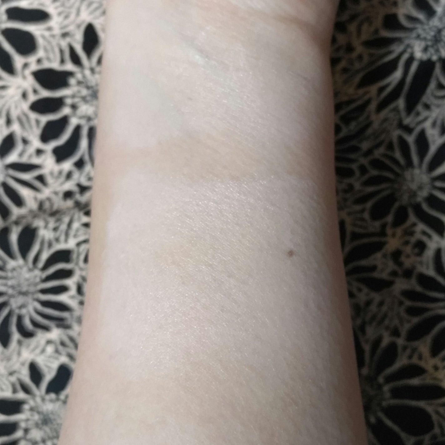 ヴォワールコレクチュールn/クレ・ド・ポー ボーテ/化粧下地を使ったクチコミ(5枚目)