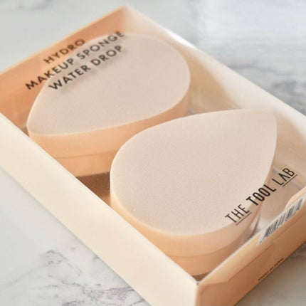 ハッピーリム アイラッシュ インディビジュアル/THE TOOL LAB/つけまつげを使ったクチコミ(5枚目)