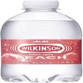 Wilkinson Tansan ピーチ (ウィルキンソン タンサン/炭酸水)