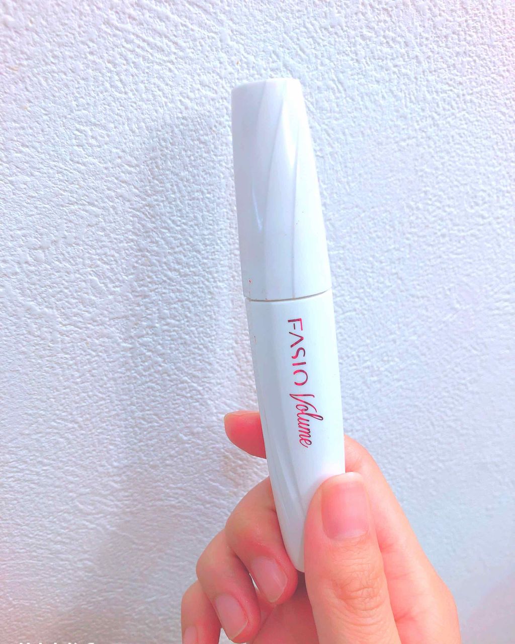 プチプラ大好き❤️ on LIPS 「4年ぶりにマスカラ購入!!(´ω`)❤️どのマスカラにしよ〜か..」(1枚目)
