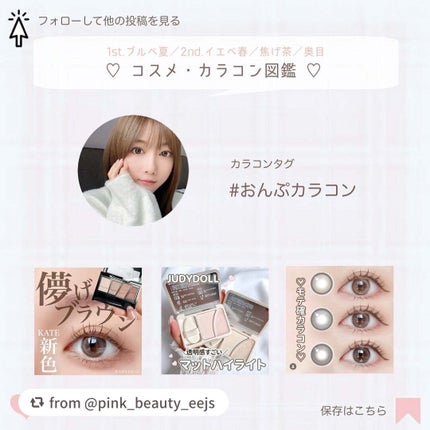 シルキーリキッドアイライナーWP/D-UP/リキッドアイライナーを使ったクチコミ(7枚目)