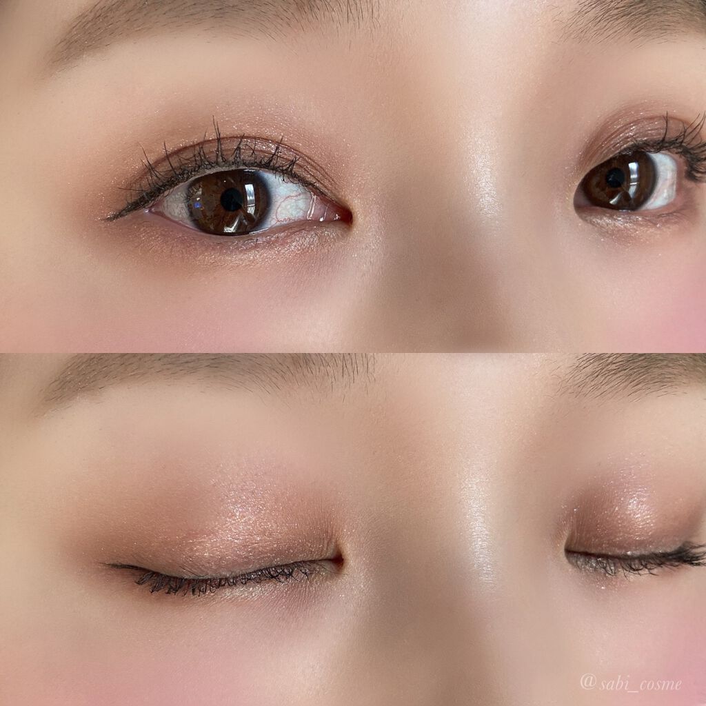 ヴィルトゥーズ ドールアイ/LANCOME/マスカラを使ったクチコミ(1枚目)