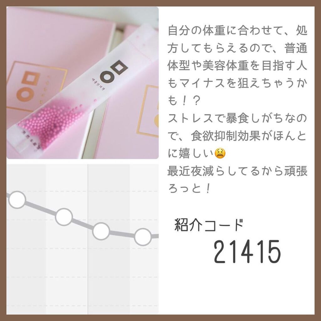 ã¡ã£ã¡ã¿ð©µãã«ãå¬Ããã§ããã³ on LIPS ãâ¡#followmeâ¡@chicchimityðâðððžãã€ãš..ãïŒ3æç®ïŒ