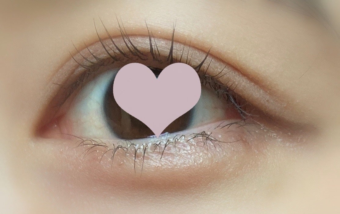 キングダム 束感カールマスカラ/キングダム/マスカラを使ったクチコミ(3枚目)