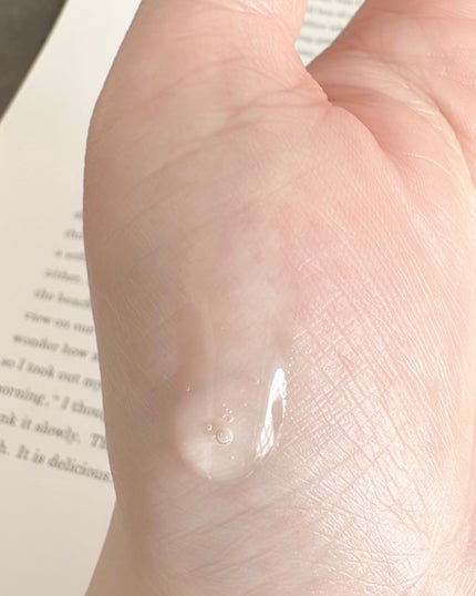 ディープメラケア スポットトリートメント オイントジェル/Mildlab/フェイスクリームを使ったクチコミ(3枚目)