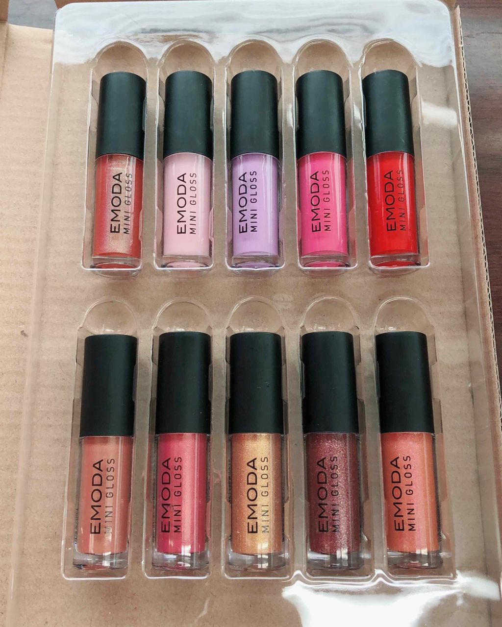 JELLY 2019年9月号/JELLY/雑誌を使ったクチコミ(1枚目)