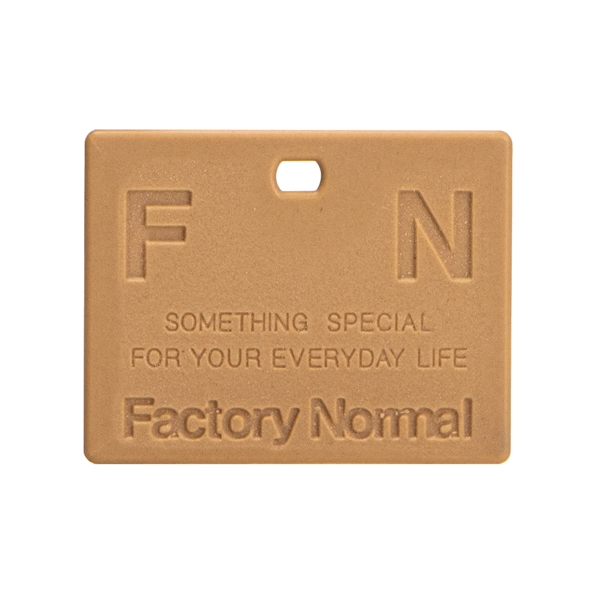 Factory Normal テラコッタカーディフューザー - Hotel Lobby