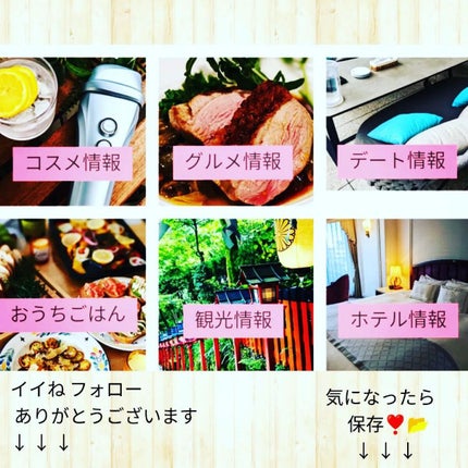 カメリアブロッサムマスクパック/コリアビバリ/シートマスク・パックを使ったクチコミ(6枚目)