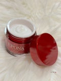 EPONAインテンシブ馬油クリーム