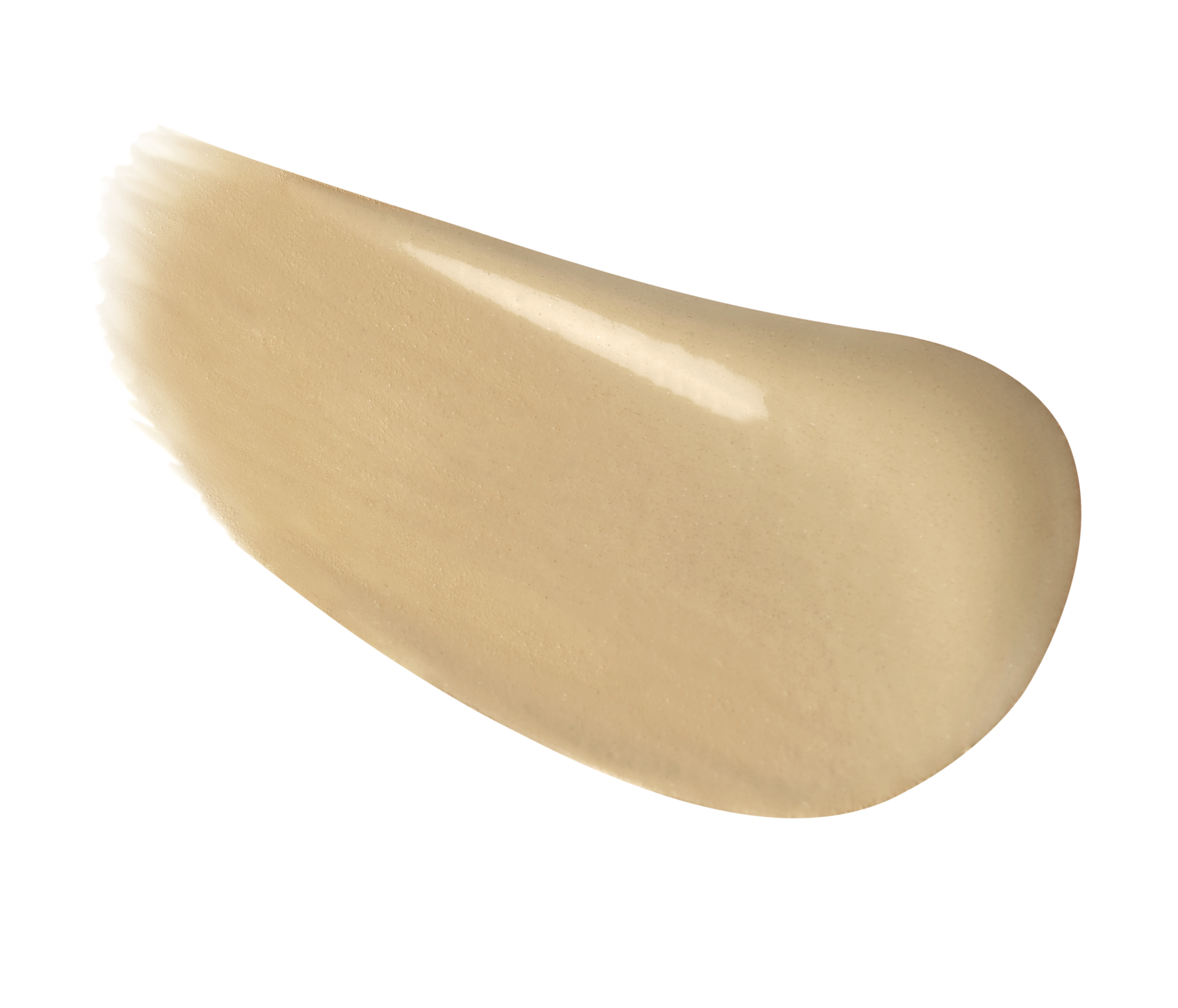 04 アッシュベージュ