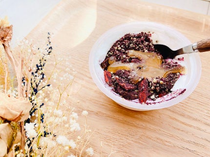 NOSTRA THE 4DAYS SET/NOSTRA/食品を使ったクチコミ(7枚目)