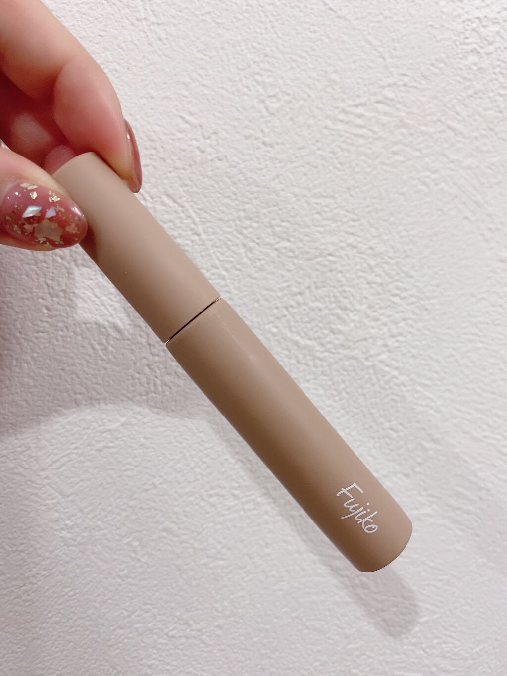 眉ティントSVR/Fujiko/眉ティントを使ったクチコミ(1枚目)