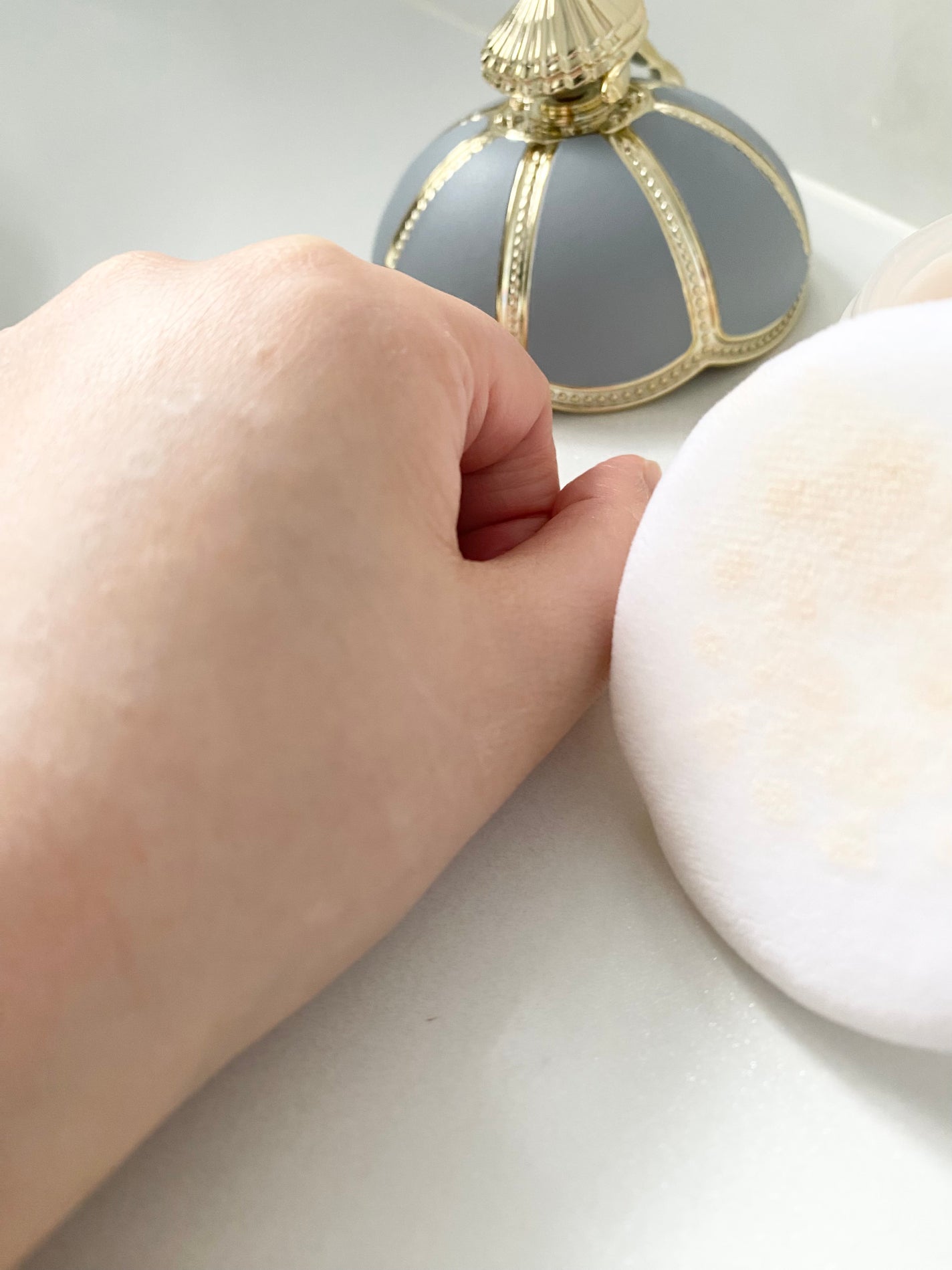 はっぱ*フォロバ100 on LIPS 「Amazonブラックフライデー購入品久しぶりのパケ買い♡MAC..」(4枚目)